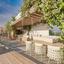 2 bedroom apartment for sale germasogeia limassol 1811205 thumbnail 16566071