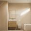 2 bedroom apartment for sale germasogeia limassol 8608205 thumbnail 16896365