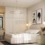 2 bedroom apartment for sale germasogeia limassol 8608205 thumbnail 16896367