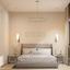 2 bedroom apartment for sale germasogeia limassol 8608205 thumbnail 16896368