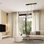 2 bedroom apartment for sale germasogeia limassol 8608205 thumbnail 16896370
