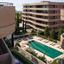 2 bedroom apartment for sale germasogeia limassol 8634205 thumbnail 16988925