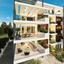 2 bedroom apartment for sale kato paphos universal paphos 7543205 thumbnail 15216453