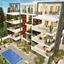 2 bedroom apartment for sale kato paphos universal paphos 7543205 thumbnail 15216461