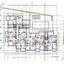 2 bedroom apartment for sale larnaca municipality larnaca 8716205 thumbnail 16295048