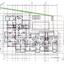 2 bedroom apartment for sale larnaca municipality larnaca 8716205 thumbnail 16295050