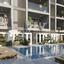 2 bedroom apartment for sale larnaca municipality larnaca 8716205 thumbnail 16295055