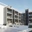 2 bedroom apartment for sale larnaca municipality larnaca 8716205 thumbnail 16295057
