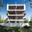 2 bedroom apartment for sale larnaca municipality larnaca 8759205 thumbnail 16534170