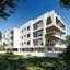 2 bedroom apartment for sale larnaca municipality larnaca 8759205 thumbnail 16534173