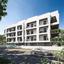 2 bedroom apartment for sale larnaca municipality larnaca 8759205 thumbnail 16534175