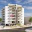 2 bedroom apartment for sale latsia nicosia 8791205 thumbnail 16670421