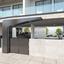 2 bedroom apartment for sale livadia larnacas larnaca 8458205 thumbnail 15112152