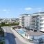 2 bedroom apartment for sale livadia larnacas larnaca 8458205 thumbnail 15112158