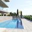 2 bedroom apartment for sale livadia larnacas larnaca 8458205 thumbnail 15112161