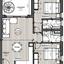 2 bedroom apartment for sale mesa gitonia limassol 8437205 thumbnail 15019334