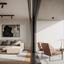 2 bedroom apartment for sale mesa gitonia limassol 8437205 thumbnail 15019338