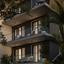2 bedroom apartment for sale mesa gitonia limassol 8437205 thumbnail 15019339