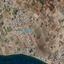 2 bedroom apartment for sale pervolia larnaca 8804205 thumbnail 16777826