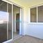 2 bedroom apartment for sale pervolia larnaca 8804205 thumbnail 16777829