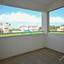 2 bedroom apartment for sale pervolia larnaca 8804205 thumbnail 16777831