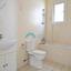 2 bedroom apartment for sale pervolia larnaca 8804205 thumbnail 16777833