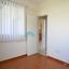 2 bedroom apartment for sale pervolia larnaca 8804205 thumbnail 16777836