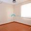 2 bedroom apartment for sale pervolia larnaca 8804205 thumbnail 16777839