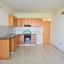 2 bedroom apartment for sale pervolia larnaca 8804205 thumbnail 16777840