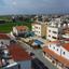2 bedroom apartment for sale pervolia larnaca 8804205 thumbnail 16777842
