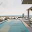 2 bedroom apartment for sale potamos germasogeias limassol 1809205 thumbnail 13949904