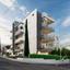 2 bedroom apartment for sale potamos germasogeias limassol 1917205 thumbnail 13950194