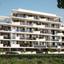 2 bedroom apartment for sale sotiros agios ioannis larnaca larnaca 8699205 thumbnail 16216368