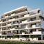 2 bedroom apartment for sale sotiros agios ioannis larnaca larnaca 8699205 thumbnail 16216369