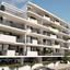 2 bedroom apartment for sale sotiros agios ioannis larnaca larnaca 8699205 thumbnail 16216370