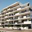 2 bedroom apartment for sale sotiros agios ioannis larnaca larnaca 8699205 thumbnail 16216371