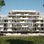 2 bedroom apartment for sale sotiros agios ioannis larnaca larnaca 8699205 thumbnail 16216372