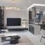 2 bedroom apartment for sale strovolos nicosia 8736205 thumbnail 16347063