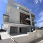 2 bedroom apartment for sale verengaria limassol limassol 1309205 thumbnail 13278787