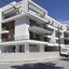 2 bedroom apartment for sale verengaria limassol limassol 1309205 thumbnail 13278788