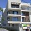 2 bedroom apartment for sale verengaria limassol limassol 1309205 thumbnail 13278789