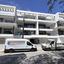 2 bedroom apartment for sale verengaria limassol limassol 1309205 thumbnail 13278790
