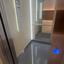2 bedroom apartment for sale verengaria limassol limassol 1309205 thumbnail 13278791