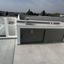 2 bedroom apartment for sale verengaria limassol limassol 1309205 thumbnail 13278792