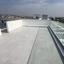 2 bedroom apartment for sale verengaria limassol limassol 1309205 thumbnail 13278793