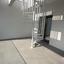 2 bedroom apartment for sale verengaria limassol limassol 1309205 thumbnail 13278794