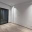 2 bedroom apartment for sale verengaria limassol limassol 1309205 thumbnail 13278795