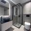 2 bedroom apartment for sale verengaria limassol limassol 1309205 thumbnail 13278796