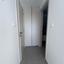 2 bedroom apartment for sale verengaria limassol limassol 1309205 thumbnail 13278797