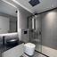 2 bedroom apartment for sale verengaria limassol limassol 1309205 thumbnail 13278798